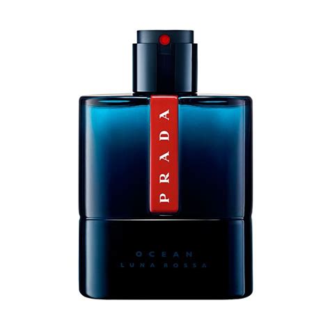 prada profumo uomo 2021|Profumi Uomo .